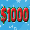 In March new BingoFest players will receive 500% Bonus on their first deposit